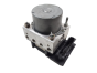 Bomba Abs Renault 8200229137 0265800316 0265231333 1080