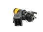 Inyección De Combustible Nuevo Renault Clio Megane 1.6 16v 8200240488