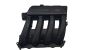 Colector De Admisión Renault 8200061980 1.4 1.6 16V