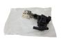 Bomba De Agua Original Citroen Peugeot C3 C4 DS 208 308 1.2 VTI 9807341480