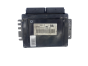 Controlador 96801800 5WY5407A D32 1BOT 9A Chevrolet Kemsco 50265