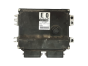 Controlador 33920-72K0 1 MB112300-8262 E0 Suzuki Denso 19386