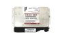 Controlador ABS 4D0907379K 0265109031 Audi 20662
