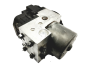 Bomba Abs Citroen Xsara Picasso 9633666580 0273004353 38310