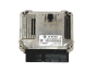 Controlador 03C907309Q 0261S07732 VW Bosch 