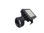 Bobina inmovilizadora Chevrolet Daewoo 96540559 1176A-IM800T IT7IM800T