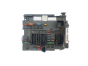 Controlador BSM B3 9646405280 PSA Delphi 34899