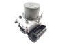 Bomba Abs Fiat Ducato 51987033 0265260989 0265956214