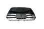 Parrilla 8T0853651K 88531788502 Audi A5 DPA
