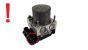 Bomba Abs PSA 9649988280 9659457180 0265231486 Bosch 1005