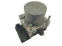 Bomba Abs Opel Corsa C 13182319 0265800443 0265231583 Bosch 64401