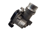 Mariposa De Aire 8200614985 Renault Dacia Nissan 1.5 DCI 2893
