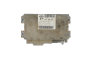 Controlador Fiat 46480662 IAW16F.EB 61602.102.00 Magneti Marelli 47341
