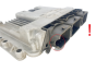 Controlador 0281011776 8200391966 8200386508 Renault Bosch 46339