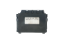 Controlador De La Caja De Cambios Mercedes A0215451132 Siemens 35826