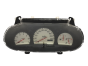 Velocímetro/Instrumentos Y Relojes Ford Puma 96FB 10849 EE 96FB10849EE 30132