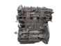 Motor Diésel 9H01 10JBBN 1.6 HDI Citroen C4 Picasso Peugeot 0135QE