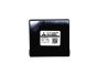 Controlador  8634A068 G8C-603M-2A Mitsubishi