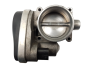 Mariposa De Aire BMW 1354 1439224-04 408.238/422/003 VDO