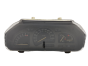Velocímetro/Instrumentos Y Relojes Ford Fiesta 92FB-10849-KA 92FB10849KA