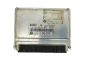 Controlador BMW 2249970 0281001445 Bosch 15189