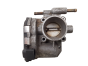 Mariposa De Aire Opel 24420536 0280750133 Bosch 1372