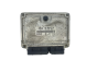 Controlador 038906012FA 0281010650 Volkswagen Bosch 60176