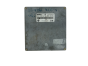 Controlador 23710 3J711 0261203783 Nissan Bosch 52176