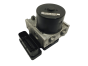 Bomba Abs Ford 3M512M110JA 10.0970-0124.3 Ate 61175