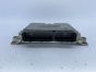 Controlador 73501227 0281010332 93741WAA Alfa Romeo Bosch 48680