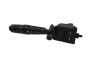 Interruptor De Las Luces 96274721ZL Peugeot 406