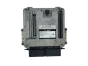 Controlador 0281B107B0-02-02 EDC17C69-3 Alfa Bosch 47672