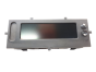 Pantalla De La Radio Renault Clio 3 Kangoo 2 280348139R
