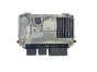 Controlador 8K0907144K 0273011044 7831900118 Audi Bosch
