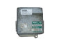 Controlador 9613113880 0261200707 PSA Bosch 61044
