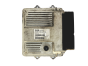 Controlador 55192097 MJD6JF.Y1 Lancia FGP 30161