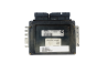 Controlador Mini 1214 7527610-01 S118012001N Siemens 37255