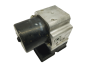 Bomba Abs Lancia Ypsilon 51703571 54084694D TRW 63140