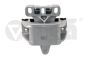Soporte Transmisión 1J0199555BQ 11991785201 Volkswagen Vika