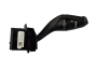 Mando Limpiaparabrisas AV6T17A553AC Ford Focus 3 C-Max 2 9057