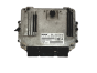 Controlador 0281011802 9656841080 9653958980 PSA Bosch 24645