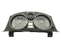 Velocímetro/Instrumentos Y Relojes Opel Astra H Zafira B 13225981ZU 43373