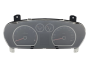 Velocímetro/Instrumentos Y Relojes Hyundai i30 94003-2L430