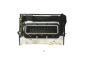 Controlador Del Motor 04869001AJ A   Chrysler