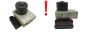 Bomba Abs Mercedes CLK W209 A0054310712 A2095452932 Ate 67239
