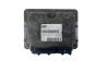 Controlador IAW.4AF.PP 55187374 61600.625.03 Fiat Magneti Marelli 47602