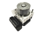 Bomba Abs Mercedes A W176 B W246 A0084317512 0265242214 45921