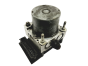 Bomba Abs Opel Corsa C 13182319 0265800443 Bosch 47124