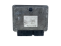 Controlador 036906034BK IAW4LV.C 61600.489.19 Skoda VW Magneti Marelli