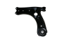 Brazo De La Suspensión Delantero 6R0407152 44070279401 VW Seat Skoda Vika